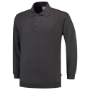 Afbeelding - https-www-ez-catalog-nl-Asset-6fc4a016ce1447b99dfe0d4e1f5e2534-ImageFullSize-301005darkgreyside-jpg